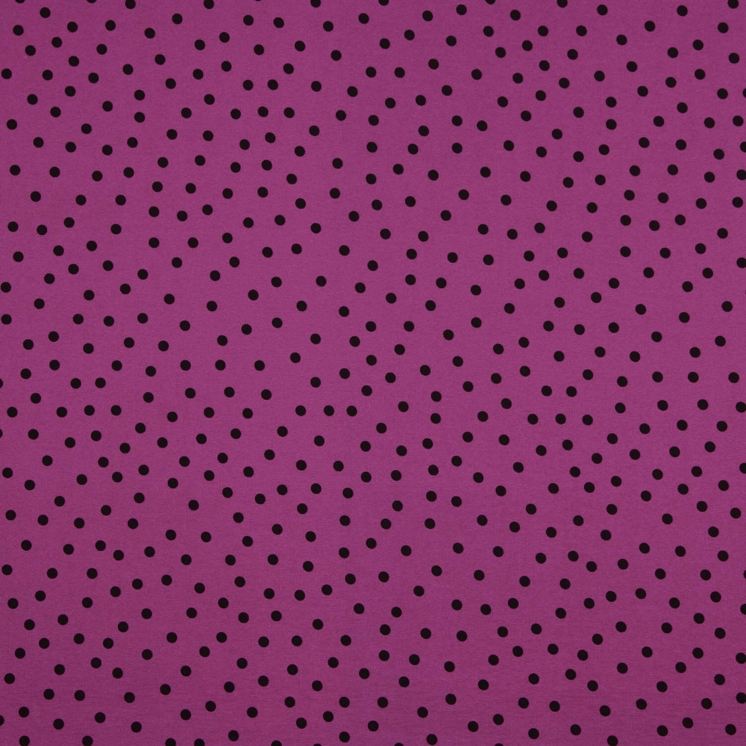 Koshibo Polka Dots 7mm Delavé Buganvilla - Ribes y Casals