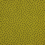 Koshibo Polka Dots 7mm Delavé Oil - Ribes y Casals