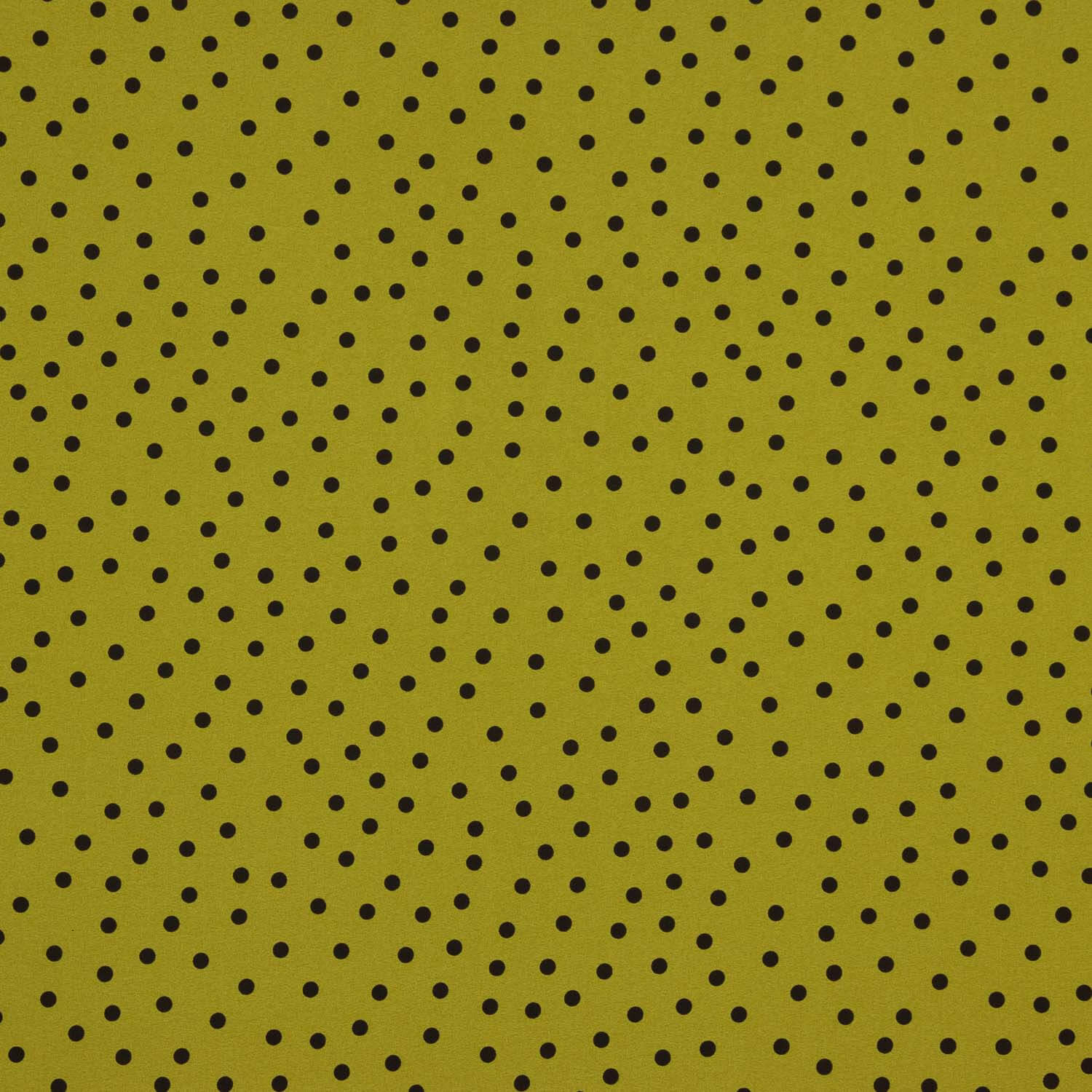 Koshibo Polka Dots 7mm Delavé Oil - Ribes y Casals