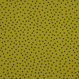 Koshibo Polka Dots 7mm Delavé Oil - Ribes y Casals