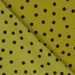 Koshibo Polka Dots 7mm Delavé Oil - Ribes y Casals