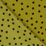 Koshibo Polka Dots 7mm Delavé Oil - Ribes y Casals