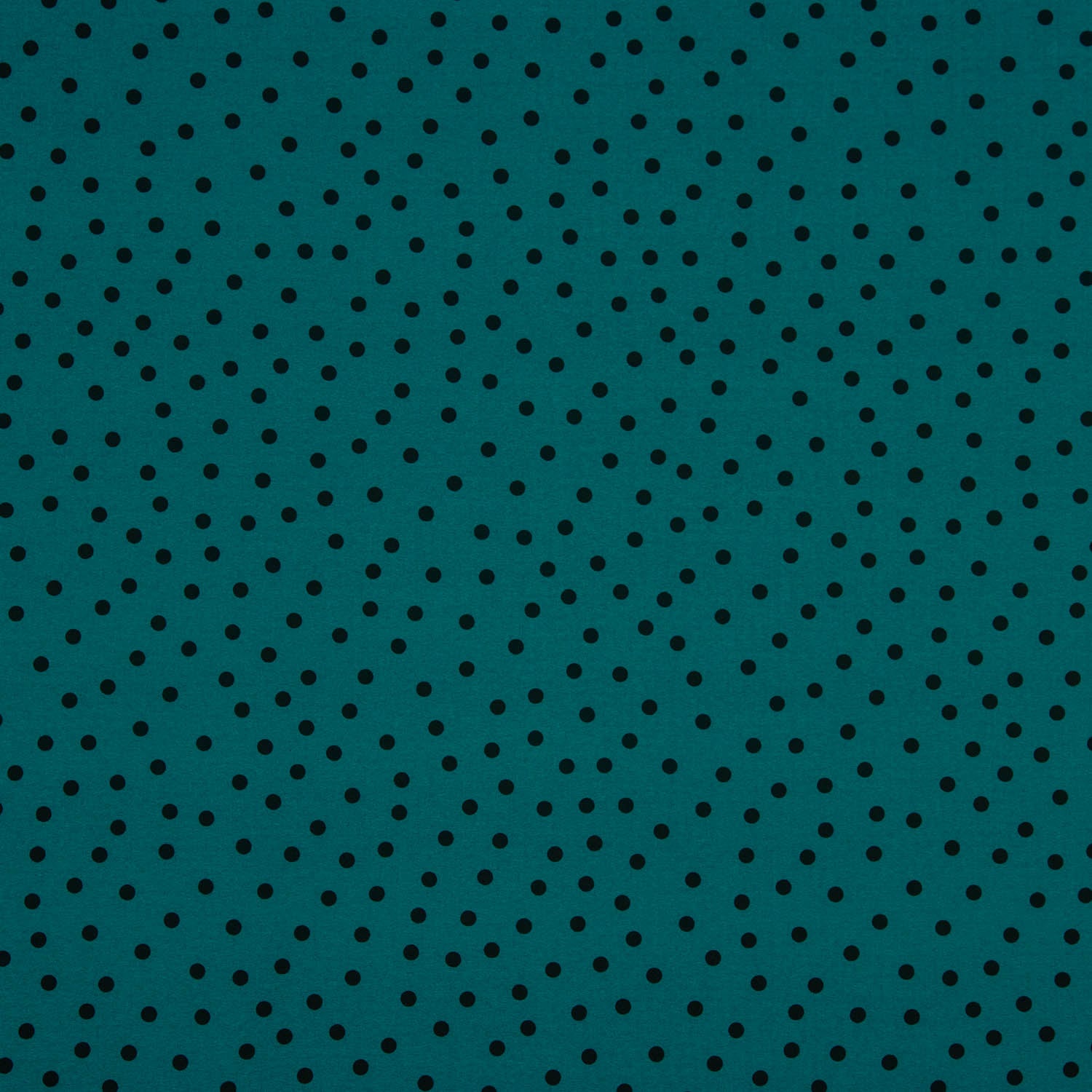 Koshibo Polka Dots 7mm Delavé Canard - Ribes y Casals