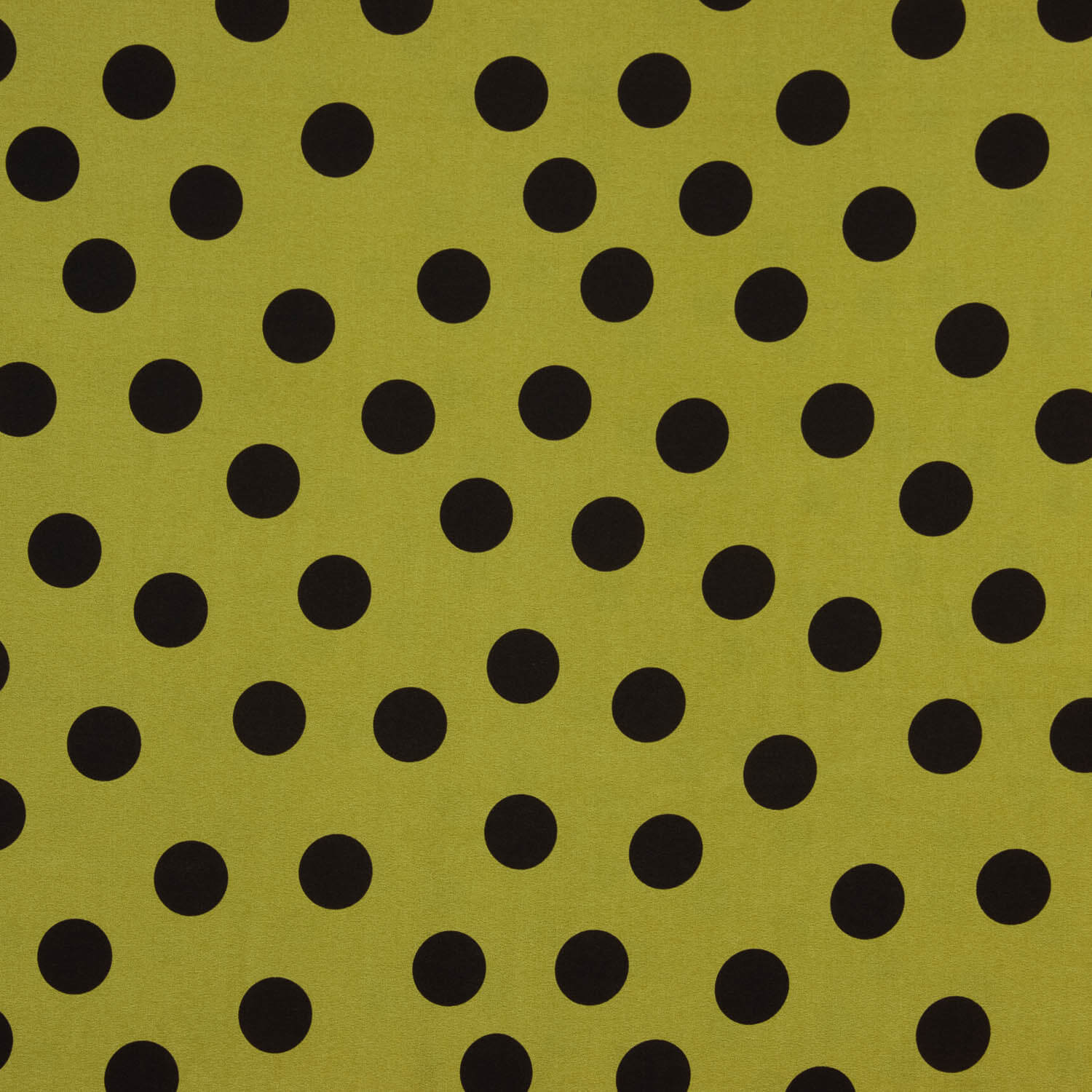 Koshibo Polka Dots 33mm Delavé Oil - Ribes y Casals