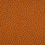 Koshibo Polka Dots 7mm Delavé Caldera - Ribes y Casals