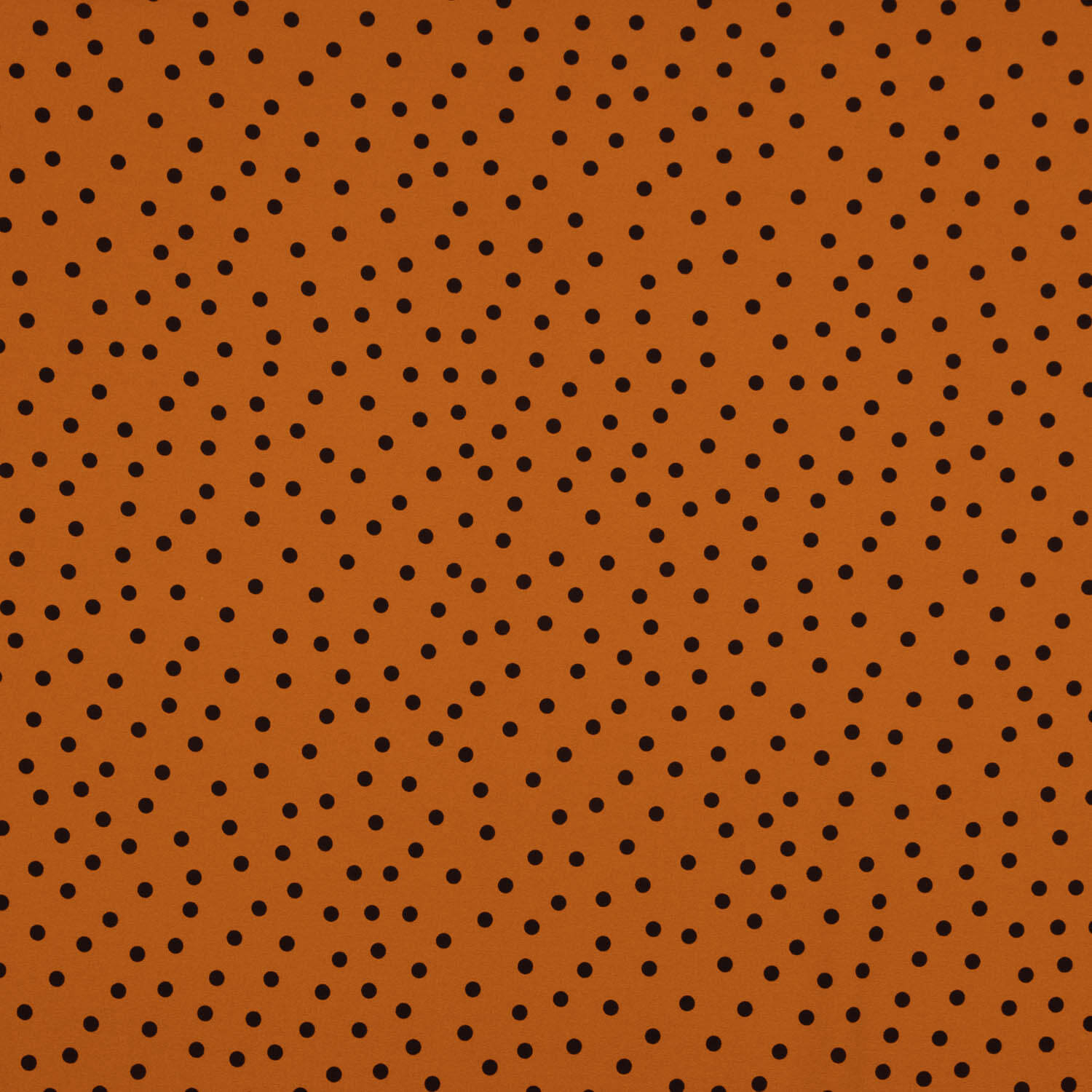 Koshibo Polka Dots 7mm Delavé Caldera - Ribes y Casals