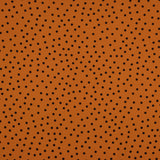 Koshibo Polka Dots 7mm Delavé Caldera - Ribes y Casals