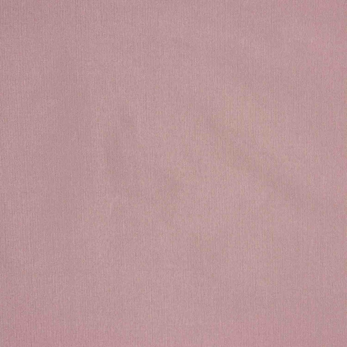 Pink Plain Taffeta Fabric - Ribes y Casals