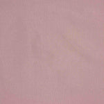 Pink Plain Taffeta Fabric - Ribes y Casals