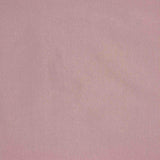 Pink Plain Taffeta Fabric - Ribes y Casals