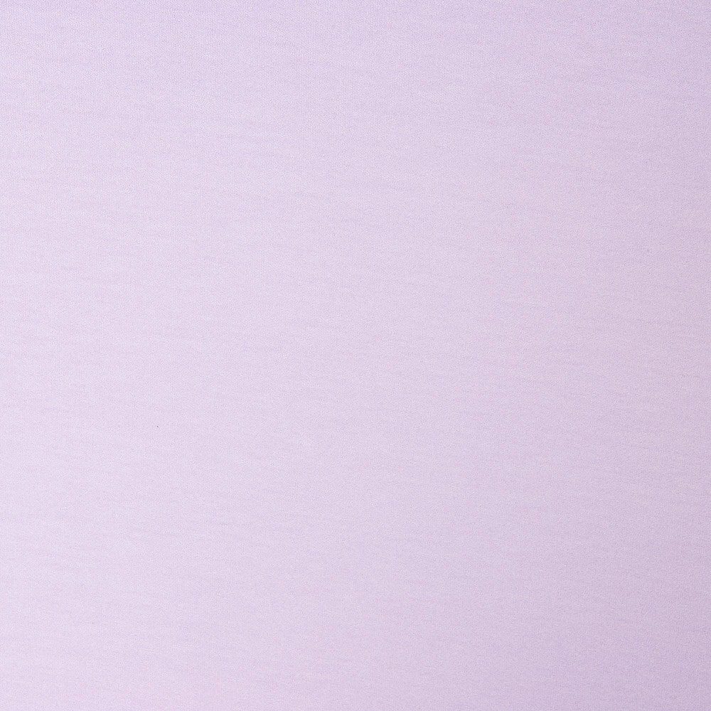 Mauve Viscose Knit - Ribes y Casals