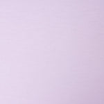 Mauve Viscose Knit - Ribes y Casals