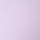 Mauve Viscose Knit - Ribes y Casals