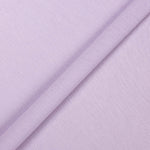 Mauve Viscose Knit - Ribes y Casals