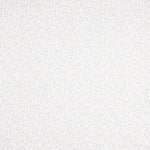 Nude Cotton Poplin Ramitas - Ribes y Casals