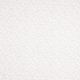 Nude Cotton Poplin Ramitas - Ribes y Casals