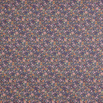 Floral Liberty Cotton Poplin Seabed - Ribes y Casals