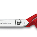 Scissors Seamstress Filarmonica 23cm - Ribes y Casals