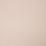 Knitted Viscose Makeup - Ribes y Casals