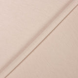 Knitted Viscose Makeup - Ribes y Casals