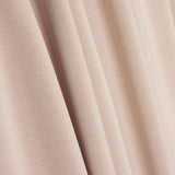 Knitted Viscose Makeup - Ribes y Casals