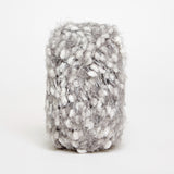 Wool Pingo Dingo Grey/Ecru - Ribes y Casals