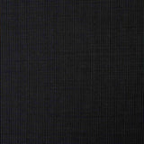 Black Dotted Tropical Wool - Ribes y Casals