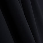 Fine Navy Blue Tropical Wool - Ribes y Casals