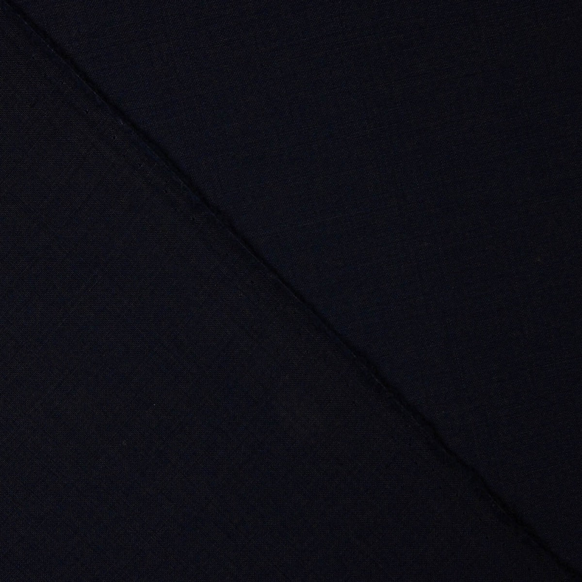 Fine Dark Navy Tropical Wool - Ribes y Casals