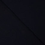 Fine Dark Navy Tropical Wool - Ribes y Casals