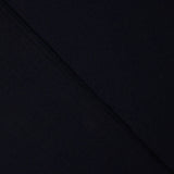 Fine Dark Navy Tropical Wool - Ribes y Casals