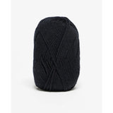 Pingouin Wool Black - Ribes y Casals