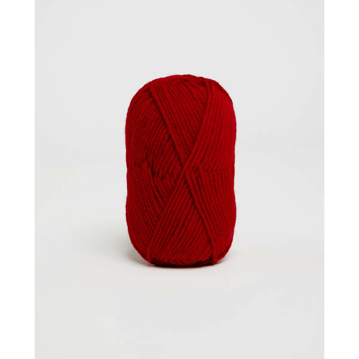 Pingouin Wool Passion Red - Ribes y Casals