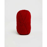 Pingouin Wool Passion Red - Ribes y Casals
