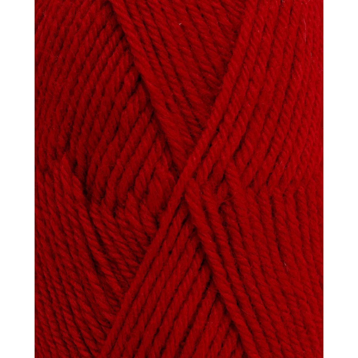 Pingouin Wool Passion Red - Ribes y Casals