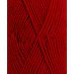 Pingouin Wool Passion Red - Ribes y Casals