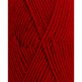 Pingouin Wool Passion Red - Ribes y Casals