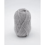 Pingouin Wool Chiné Gray - Ribes y Casals