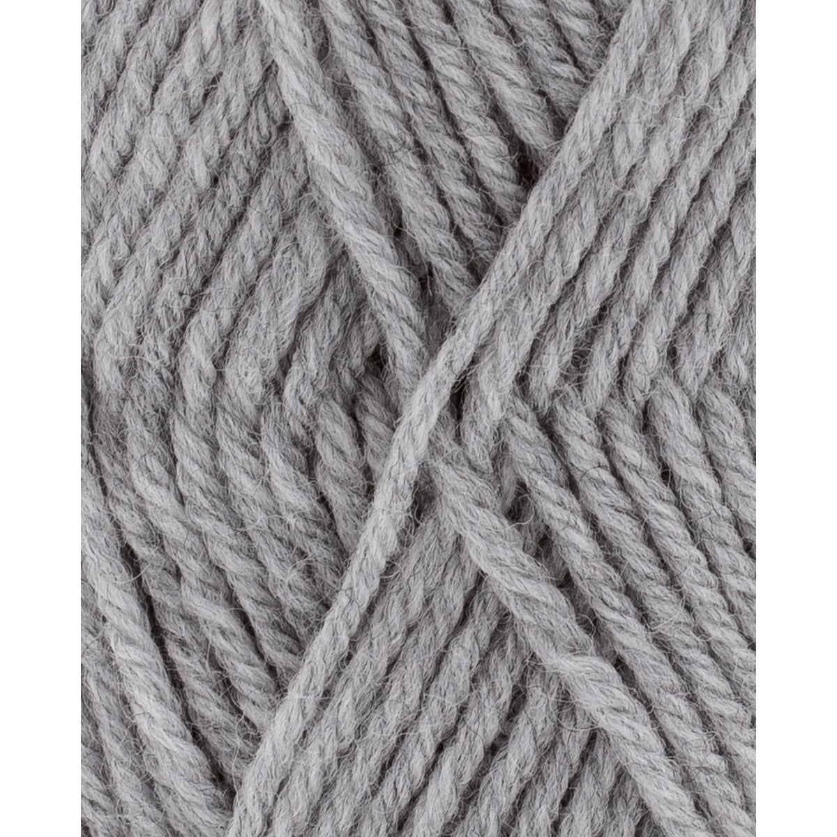 Pingouin Wool Chiné Gray - Ribes y Casals