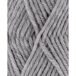 Pingouin Wool Chiné Gray - Ribes y Casals