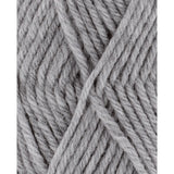 Pingouin Wool Chiné Gray - Ribes y Casals