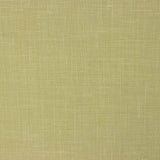 Ochre Textured Tropical Wool - Ribes y Casals