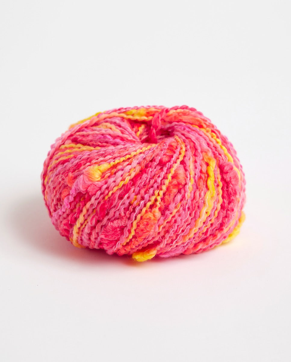 Wool Pingo Lollipop Acidule - Ribes y Casals