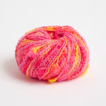 Wool Pingo Lollipop Acidule - Ribes y Casals