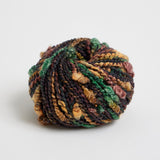 Wool Pingo Lollipop Feuillage - Ribes y Casals