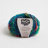 Wool Pingo Lollipop Harlequin - Ribes y Casals
