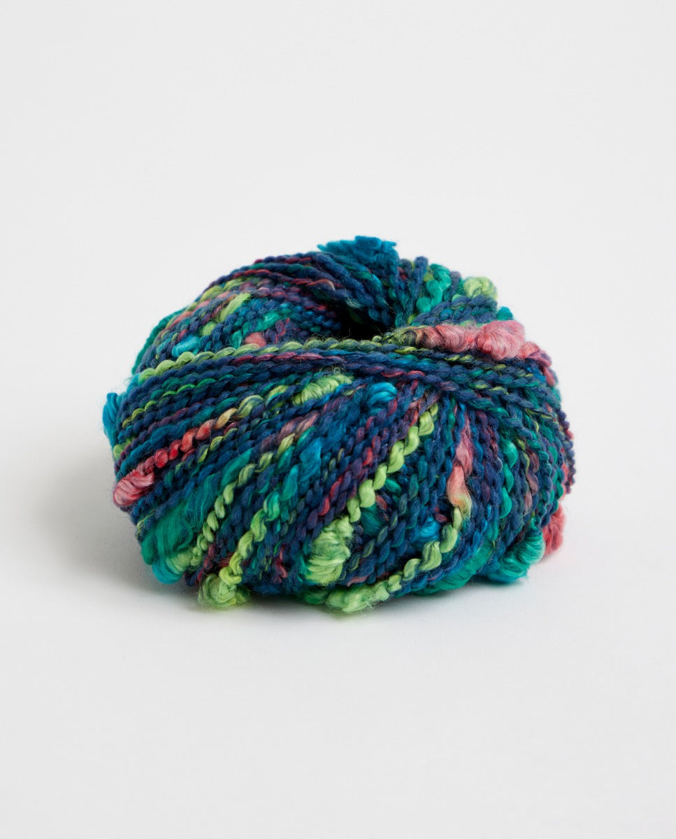 Wool Pingo Lollipop Harlequin - Ribes y Casals