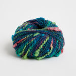 Wool Pingo Lollipop Harlequin - Ribes y Casals