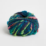 Wool Pingo Lollipop Harlequin - Ribes y Casals
