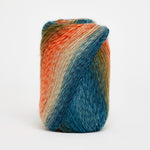 Wool Pingo Happy Rossignol - Ribes y Casals